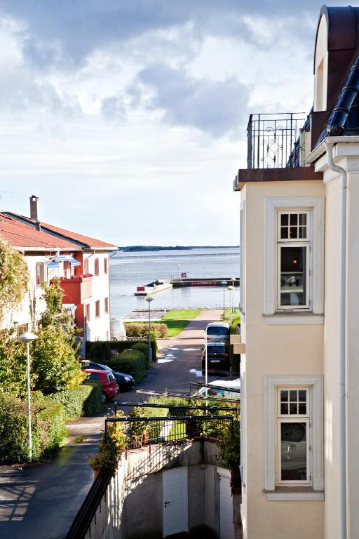 Sjoglott Hotel Кристиансанд Номер фото