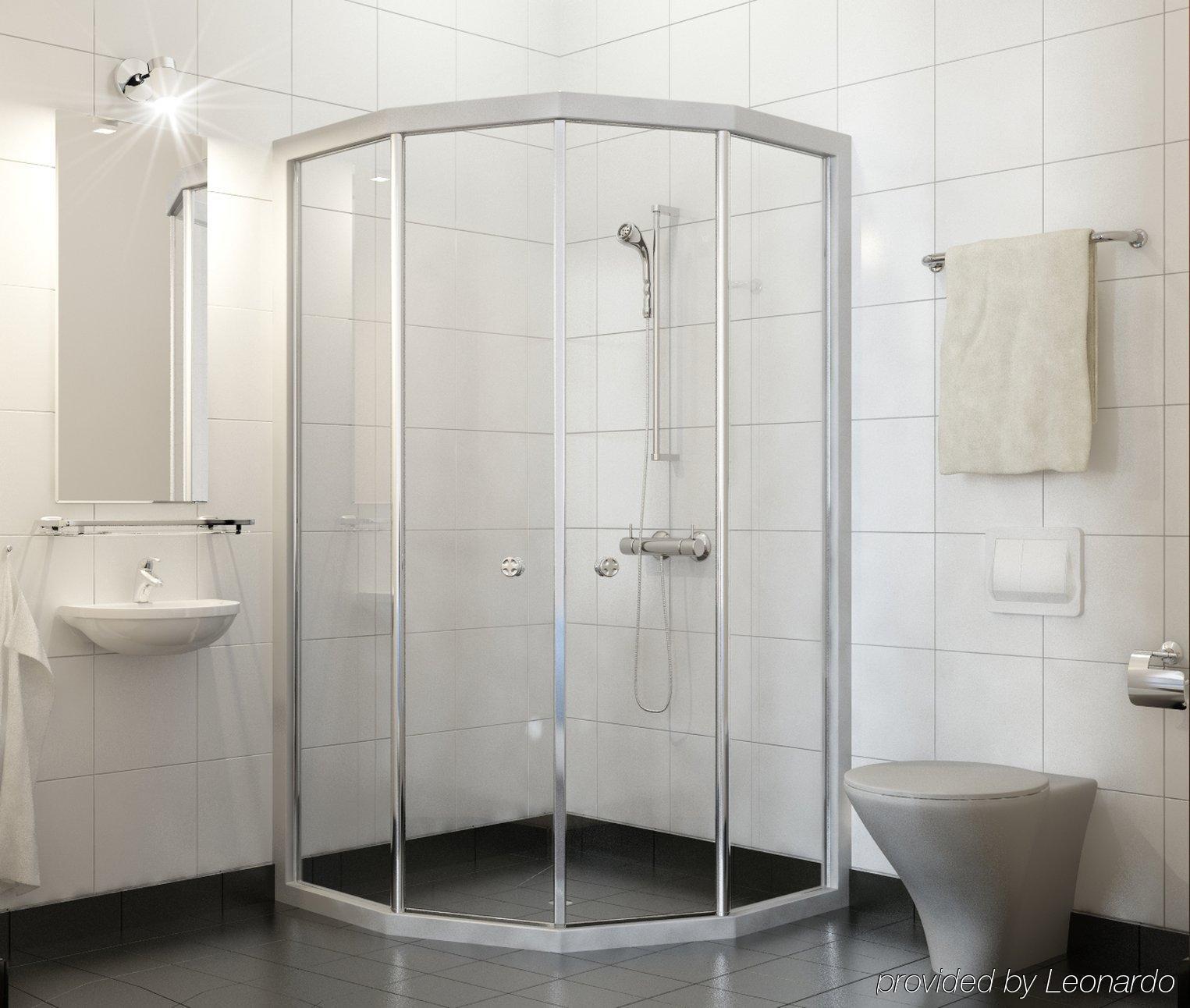Sjoglott Hotel Кристиансанд Экстерьер фото