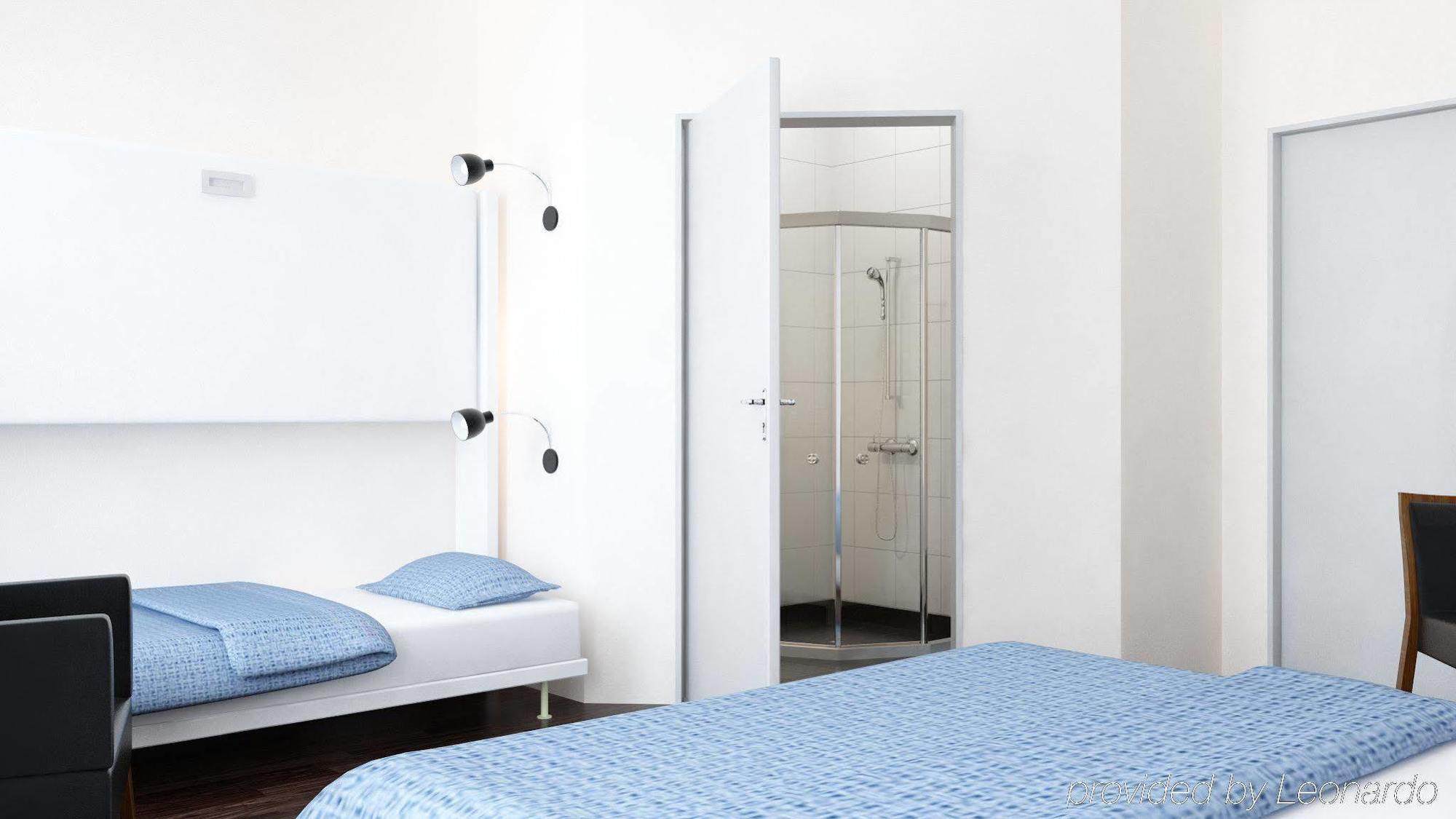 Sjoglott Hotel Кристиансанд Экстерьер фото